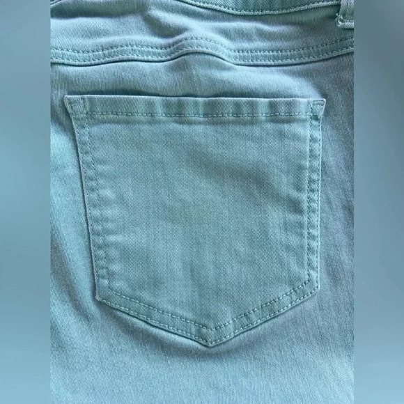 CAbi JEANS | women’s denim jeans. Size: 10 - Picture 12 of 15